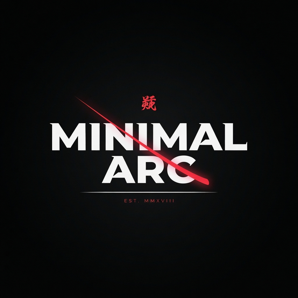 Minimal Arc